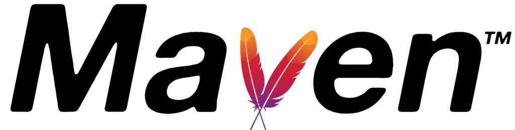 Maven for automation testing