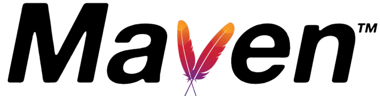 Maven for automation testing