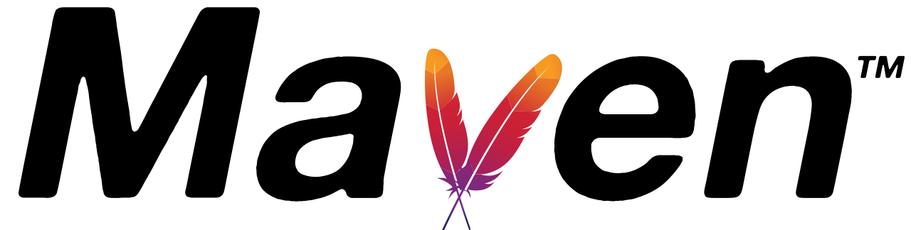 Maven for automation testing