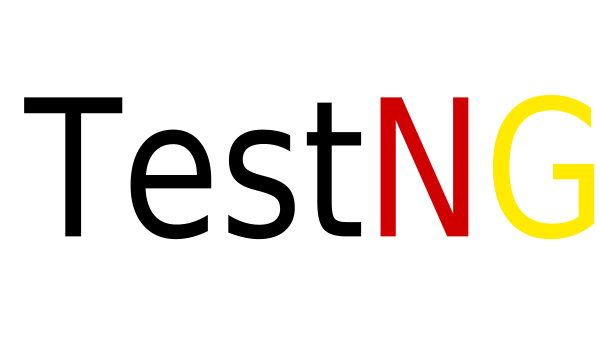 TestNG and Maven Integration